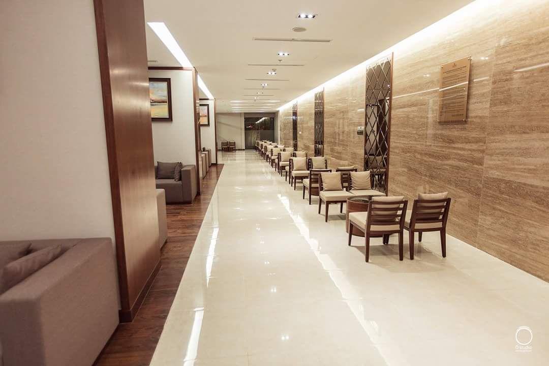 The Berry Vinhomes Luxury Apartments Ho Şi Min Dış mekan fotoğraf
